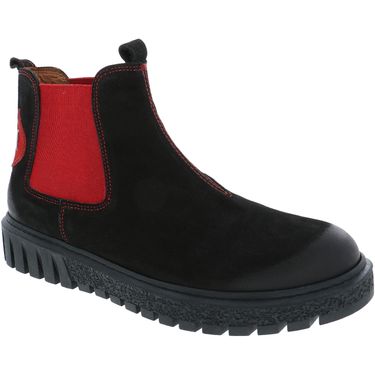 BIZA JASPER - BIZA - Sole Desire Shoes
